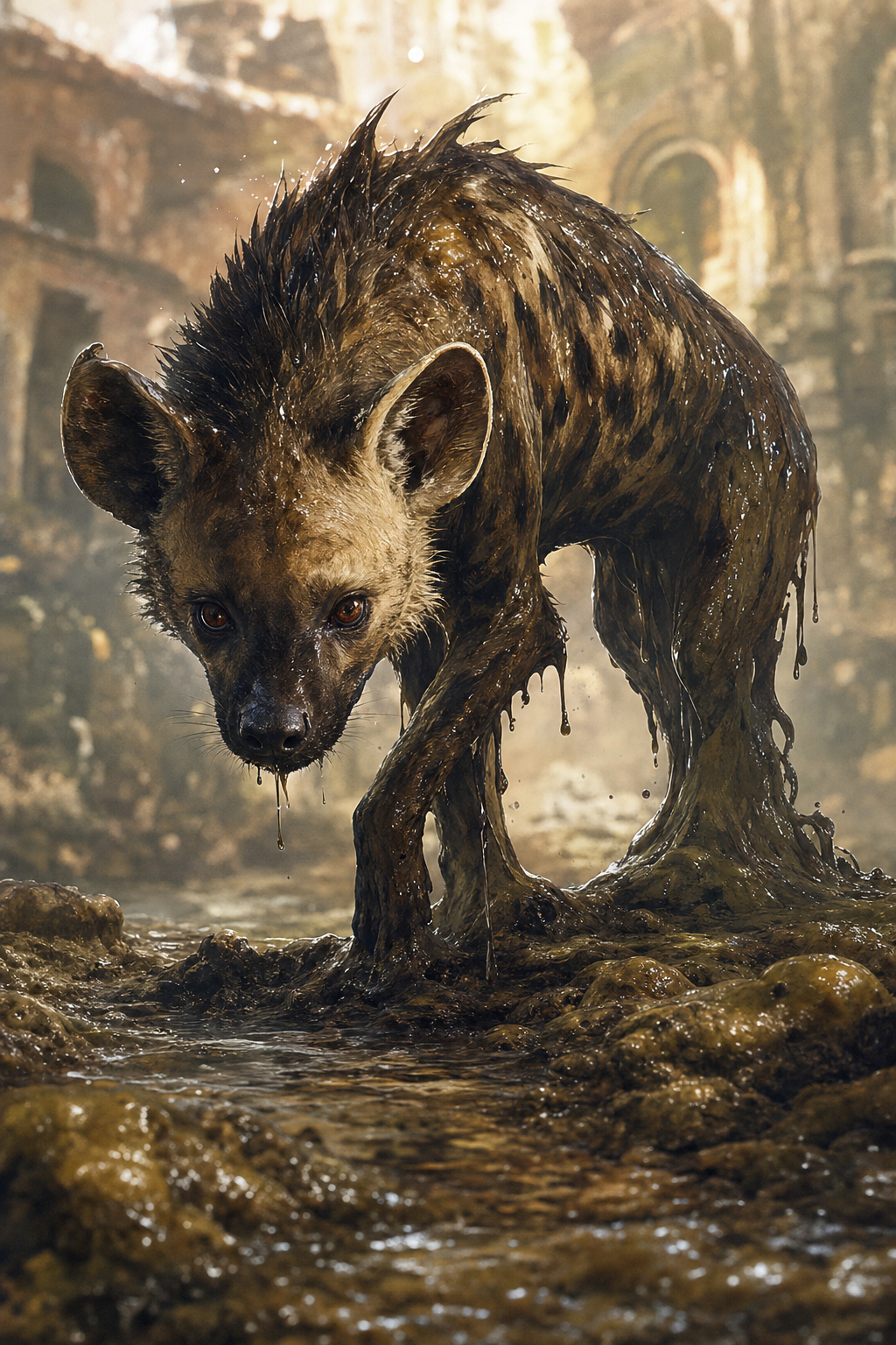 Lidus